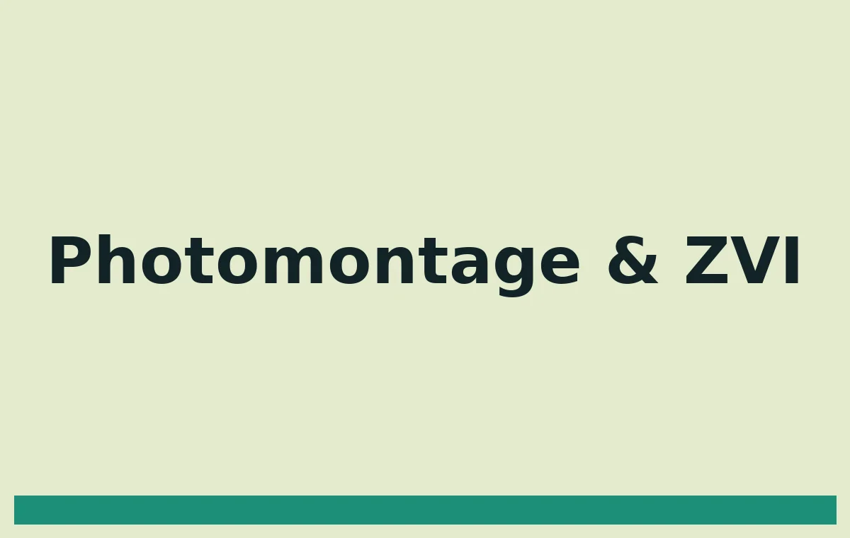 Aperçu de livrables ArcTan°