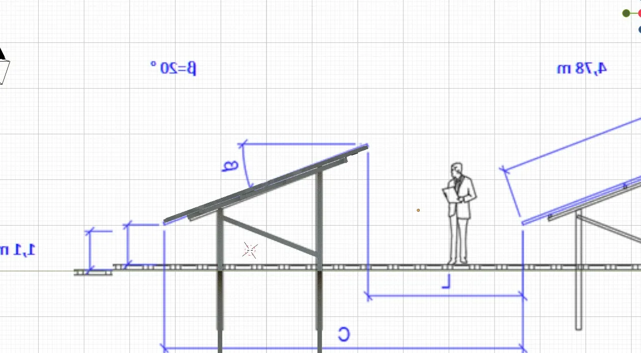 modelisation 3d